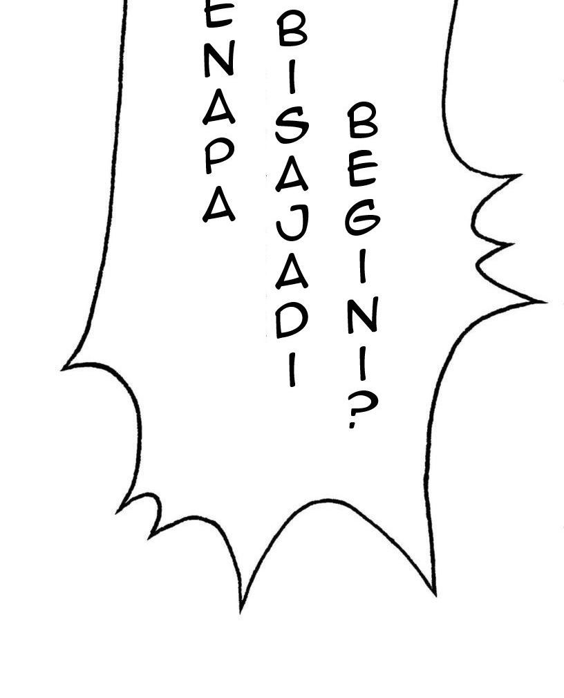 First Dragon (Yuanlong) Chapter 25 Gambar 29